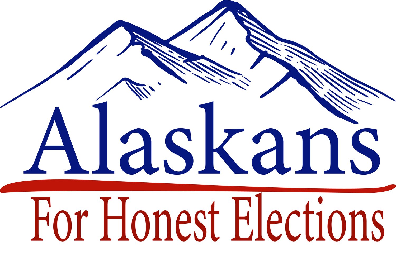 Alaskans For Honest Elections